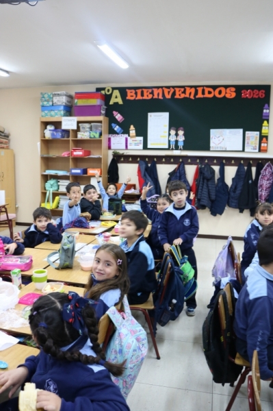 Día de la Actividad Física